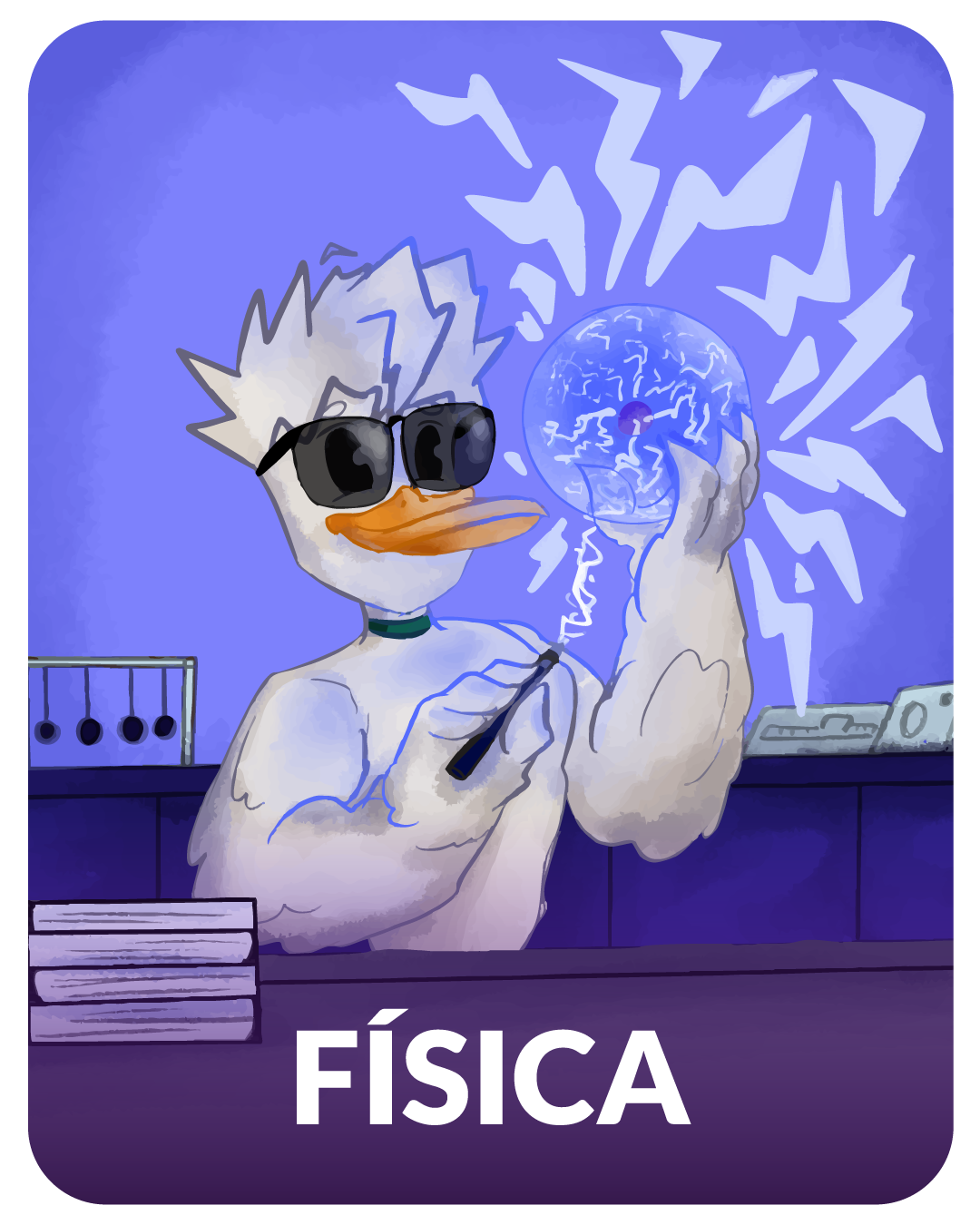 Capas das matérias app-02