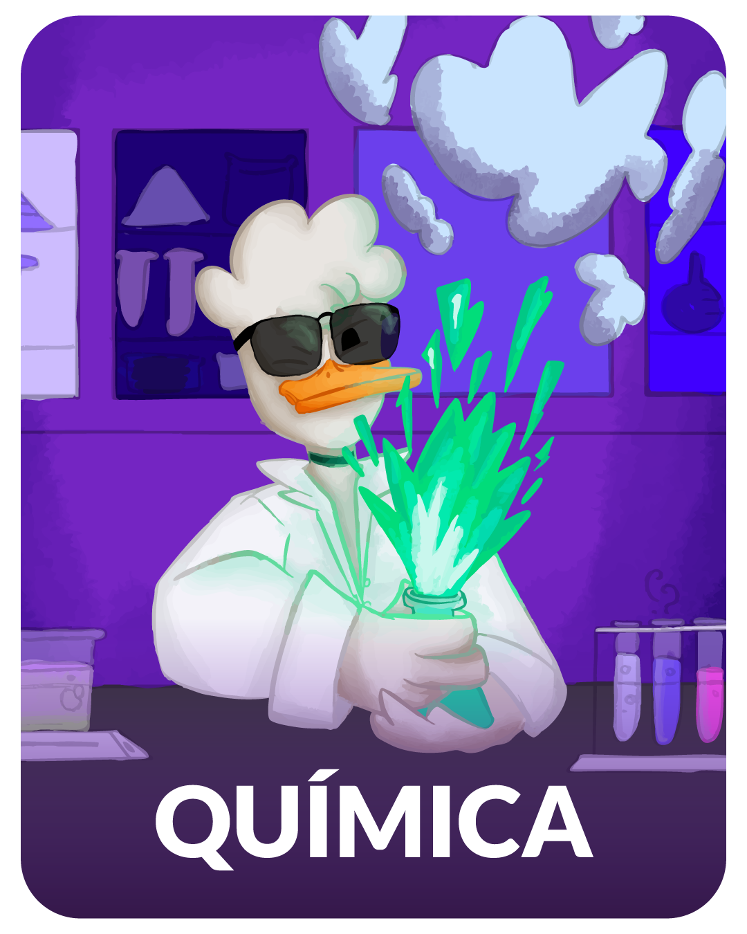 Capas das matérias app-03