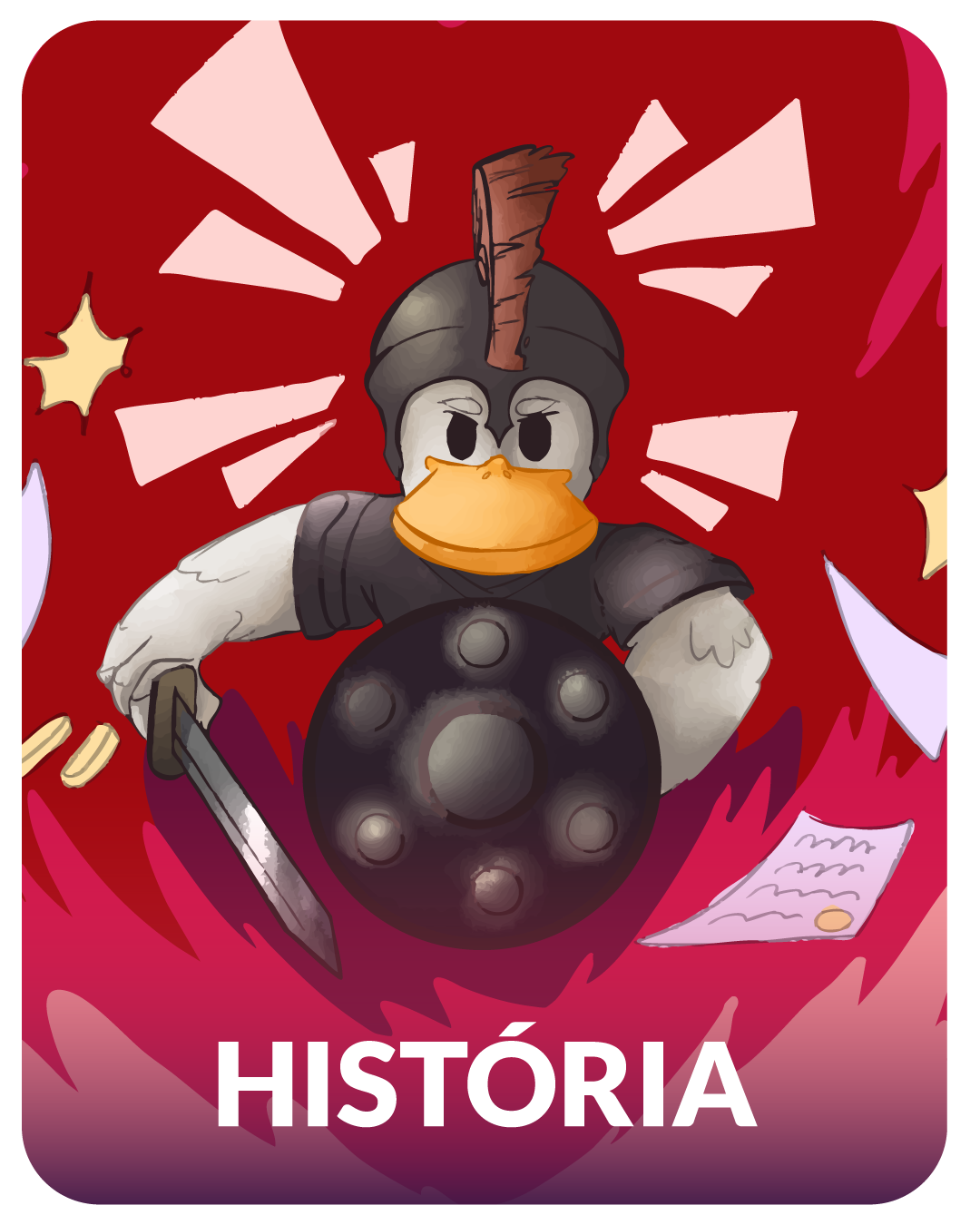 Capas das matérias app-05