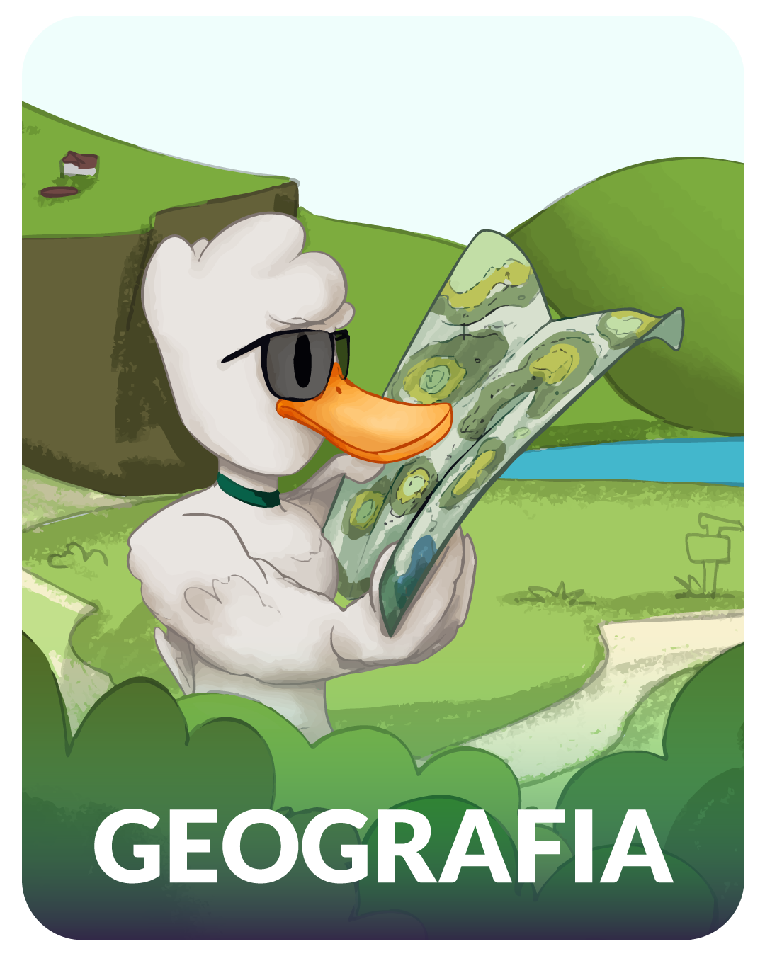 Capas das matérias app-06