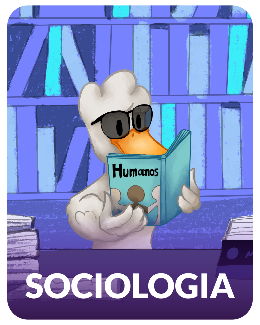 Capas das matérias app-07