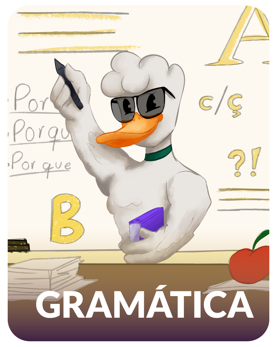 Capas das matérias app-09