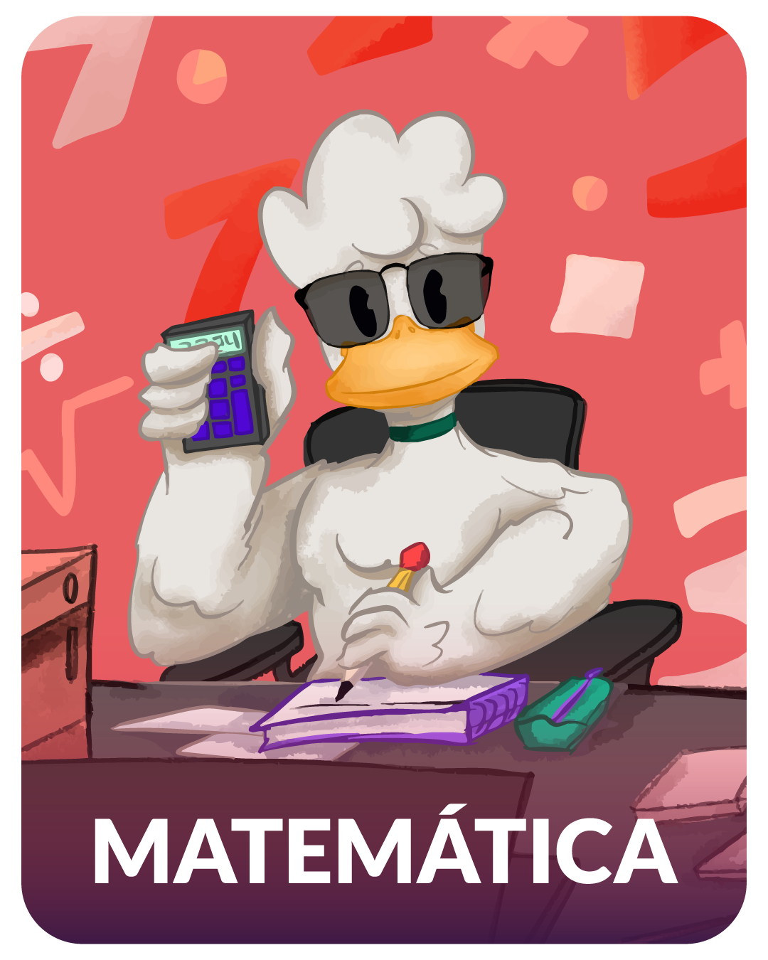 Capas das matérias app_Prancheta 1